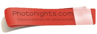 Photohights